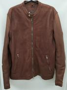 ジャケット|RIDEZ