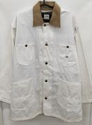 カバーオールジャケット|LEE