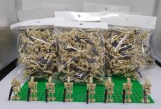 ミニフィグ|LEGO