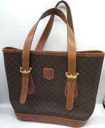 トートバッグ|CELINE