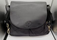 マザーズバッグ|TORY BURCH