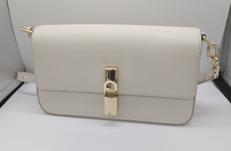 イリデクロスボディバッグ|FURLA