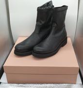 ブーツ|FABIO RUSCONI