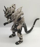 フィギュア|BANDAI