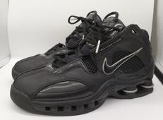 スニーカー|NIKE