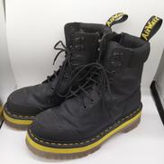 ブーツ|DR.MARTENS