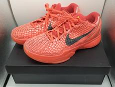 スニーカー|NIKE