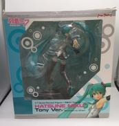 フィギュア|MAX FACTORY