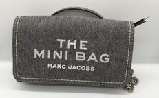 ショルダーバッグ|MARC JACOBS