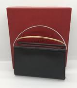 トリニティハンドバッグ|CARTIER