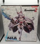 XENOBLADE2|GOOD SMILE COMPANY