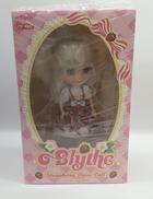 BLYTHE|POP MART