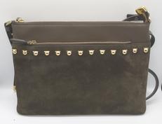 ショルダーバッグ|salvatore ferragamo