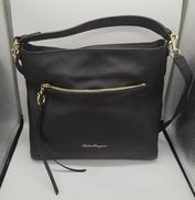 ホーボーバッグ|salvatore ferragamo