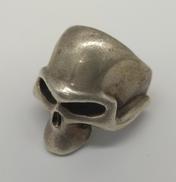 リング|THIRTEEN DESIGNS