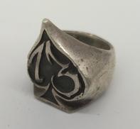 リング|THIRTEEN DESIGNS