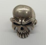 リング|THIRTEEN DESIGNS