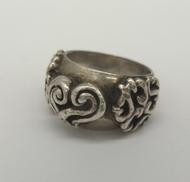 リング|CELTIC ARTS