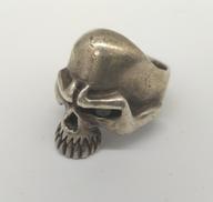 リング|THIRTEEN DESIGNS