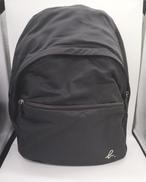 リュック|AGNES B.