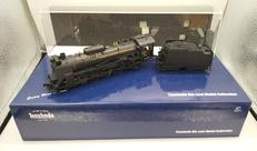 HOゲージ|天賞堂