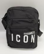 ショルダーバッグ|DSQUARED2