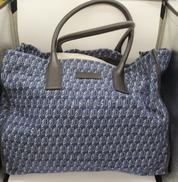 トートバッグ|DSQUARED2