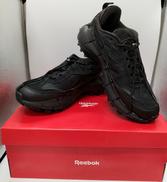 スニーカー|REEBOK