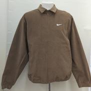 HARRINGTON JACKET|NIKE