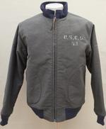 アウター|BATTERY PARK GMT