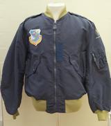 アウター|BUZZ RICKSONS