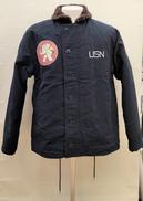 アウター|PHERROWS