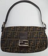 マンマバケット|FENDI