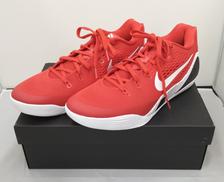 スニーカー|NIKE