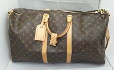 キーポル60|LOUIS VUITTON