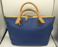 ショルダーバッグ|CHLOE
