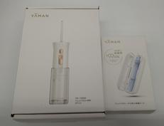 ジェットフロス|YA-MAN