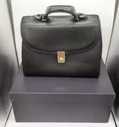 ハンドバッグ|BURBERRY'S