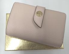 財布|MICHAEL　KORS