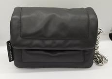 チェーンバッグ|MARC JACOBS