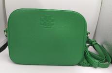 ショルダーバッグ|TORY BURCH