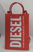 ショルダーバッグ|DIESEL