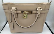バッグ|MICHAEL　KORS