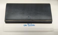 財布|LANVIN ON BLUE