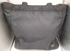 ショルダーバッグ|PORTER