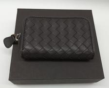 コインケース|BOTTEGA VENETA