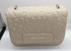 ショルダーバッグ|ARMANI EXCHANGE