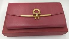 財布|salvatore ferragamo