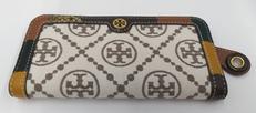 長財布|TORY BURCH
