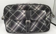 ショルダーバッグ|BURBERRY BLUE LABEL